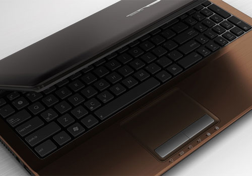 桐乡asus电脑服务中心