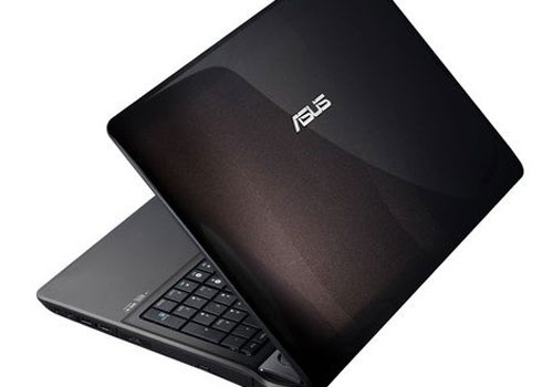 桐乡asus售后号码