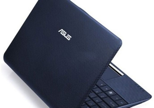 桐乡华硕售后电话人工服务