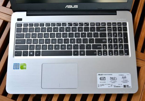 桐乡asus指定售后