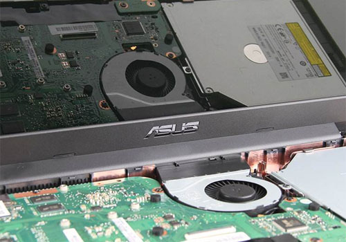 桐乡华硕电脑售后维修价格