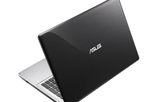 桐乡华硕电脑进水维修