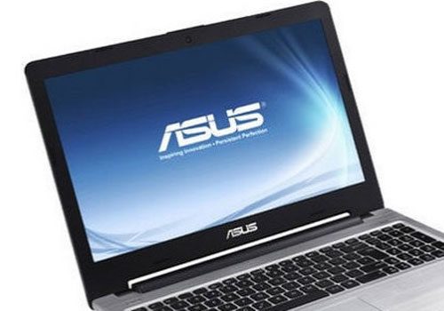 桐乡华硕售后服务点电话