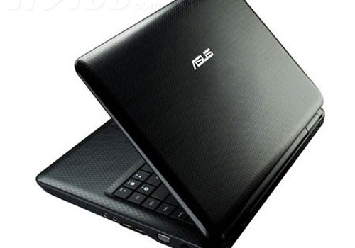 桐乡华硕维修服务店