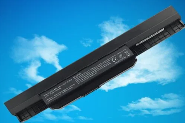 桐乡华硕电脑电池维修