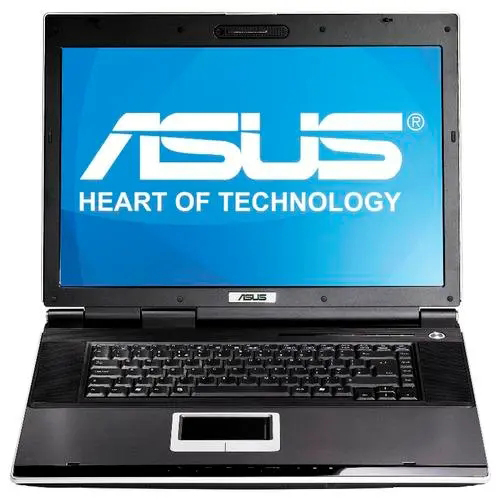 桐乡华硕电脑屏幕维修