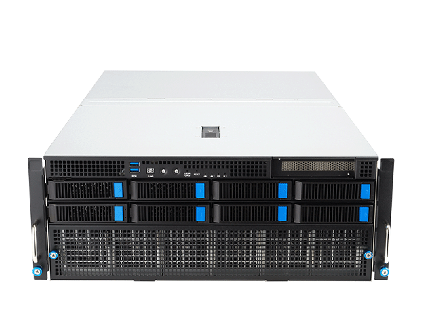 桐乡华硕服务器维修