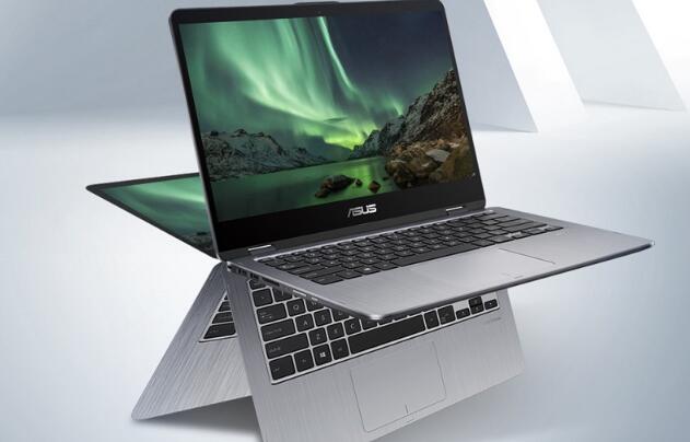 桐乡华硕笔记本维修